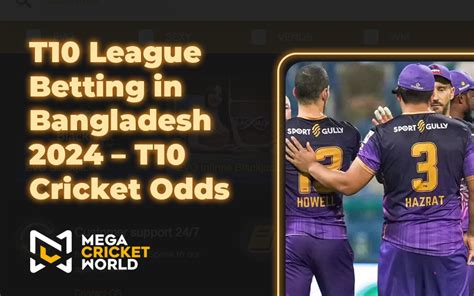 super league betting|Super League Odds & Betting .